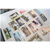 Image 1 : Antique post card lot