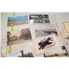 Image 2 : Antique post card lot
