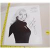 Image 1 : 1978 Playboy signed photo