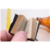 Image 3 : Tiny antique bible & Blatz beer shaker