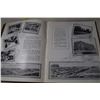 Image 2 : Antique Pontiac picture book