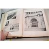 Image 5 : Huge 1851 Worlds fair book, over 10 lbs, loose front pages