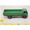 Image 1 : Dinky toy 420 truck