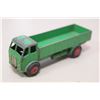 Image 2 : Dinky toy 420 truck