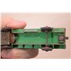 Image 3 : Dinky toy 420 truck