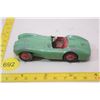 Image 1 : Dinky toy Aston Martin