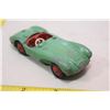 Image 2 : Dinky toy Aston Martin