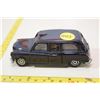 Image 1 : Dinky toy Austin taxi