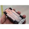 Image 3 : Dinky toy Austin taxi