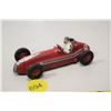 Image 2 : Dinky toy Maserati 231