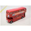 Image 2 : Dinky toy Routemaster