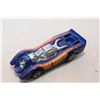 Image 2 : 1970 Hot Wheels jet threat