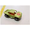Image 2 : 1971 Hot Wheels Baja buggy