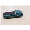 Image 2 : 1967 Hot Wheels Deora