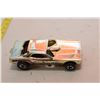 Image 3 : 1969 Hot Wheels, Hemi Hauler