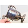 Image 5 : Challenge Cup, antique trophy - loving cup