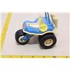 Image 1 : Tonka trike