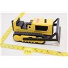 Image 1 : Tonka dozer