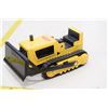 Image 2 : Tonka dozer