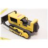 Image 3 : Tonka dozer