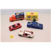 Image 1 : Misc. toy lot