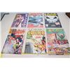 Image 1 : Comic book lot