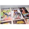 Image 2 : Comic book lot - adult
