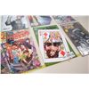 Image 3 : Comic book lot - adult