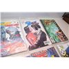 Image 2 : Comic book lot - adult