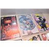 Image 3 : Comic book lot - adult