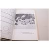 Image 2 : Here's Howe hockey book