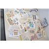 Image 1 : Huge lot of stamps
