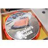 Image 3 : Vintage dealers choice game - Corvette 1972