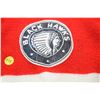 Image 2 : Antique Chicago Black Hawks, sweater/jersey