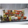 Image 1 : Large Lot of Spices