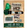 Image 1 : Rider Bundle