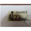 Image 2 : 1874 – 1974 First Day of Issue. Commemorates the Centenary of Alexander Graham Bell’s invention of t