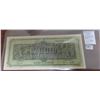 Image 1 : Greece. Bank of Greece. 1944 2 Billion Drachmae. Issued during World War II. AU.