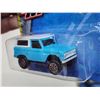 Image 2 : Bronco toy cars