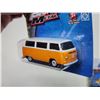 Image 2 : Volkswagen toy cars