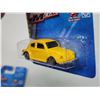 Image 3 : Volkswagen toy cars