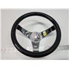 Image 1 : Indy 500 steering wheel