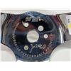 Image 3 : Indy 500 steering wheel