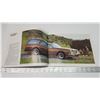 Image 2 : Buick brochure 1978