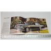 Image 3 : Buick brochure 1978