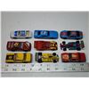 Image 1 : Race car toy cars