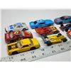 Image 2 : Race car toy cars