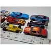 Image 3 : Race car toy cars