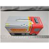 Image 2 : Matchbox cars carrying case