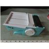 Image 2 : dial o Matic food cutter